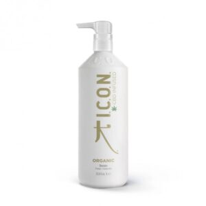 Icon Champú Sin Sulfatos