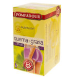 Ron Blanco Mercadona