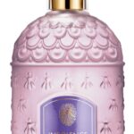 Meteoritos Guerlain Primor Meteoritos Guerlain Primor