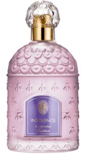 Insolence Guerlain Primor Insolence Guerlain Primor