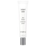 Crema Cuello Sisley Primor Crema Cuello Sisley Primor