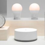 Butaca Orejera Ikea