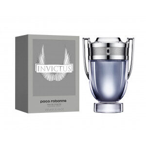 Invictus 150 Ml Primor Invictus 150 Ml Primor
