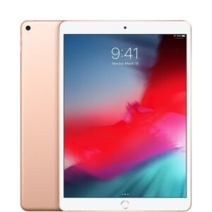 Ipad Carrefour Ipad Carrefour