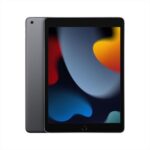 Tablet Euronics