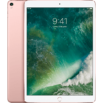 Ipad Mini Media Markt
