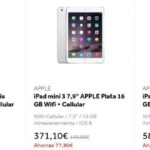 Ipad Air Worten Ipad Air Worten