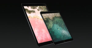 Ipad Pro Worten Ipad Pro Worten