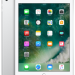 Ipad Air Worten Ipad Air Worten