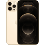 iPhone 13 Pro Max Media Markt