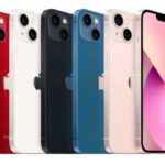iPhone 13 Pro Max Media Markt