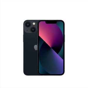 Iphone 13 Mini Euronics