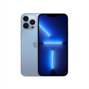 Iphone 13 Pro Euronics