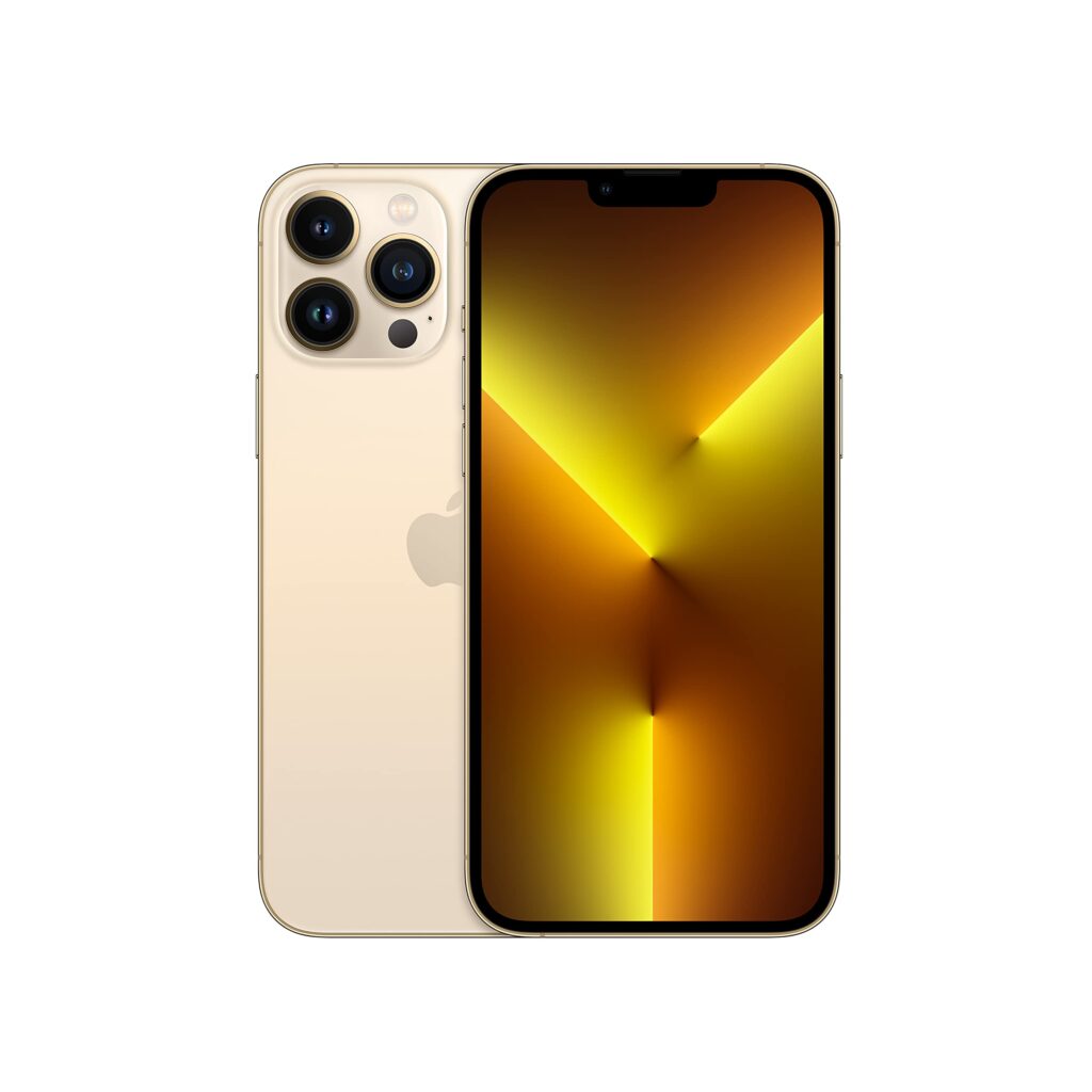 Iphone 13 Pro Max Amazon