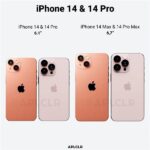 iPhone 13 Pro Max Media Markt