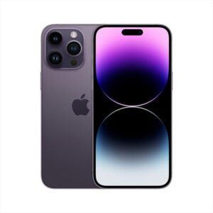 Iphone 14 Pro Max Euronics Iphone 14 Pro Max Euronics