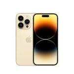 iPhone 13 Pro Max Media Markt