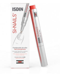 Isdin Si Nails Primor Isdin Si Nails Primor