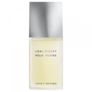 Issey Miyake Primor