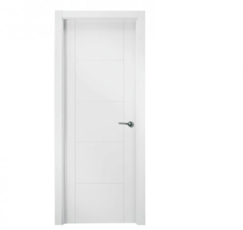 Jambas Puertas Bricomart