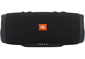Jbl Charge 3 Media Markt