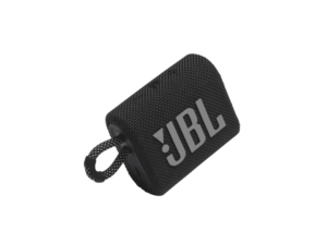 Jbl Go 3 Media Markt Jbl Go 3 Media Markt