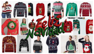 Jerseys Navideños Baratos Jerseys Navideños Baratos