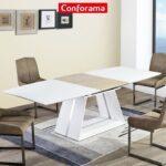 Comedor Salones Conforama Comedor Salones Conforama