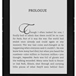 Kindle Paperwhite Worten