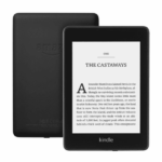 Funda Kindle Paperwhite Media Markt Funda Kindle Paperwhite Media Markt