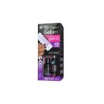 Hawaiian Tropic Primor Hawaiian Tropic Primor