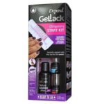 Esmaltes Permanentes Primor