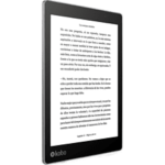 Kobo Aura H2o Edition 2 Media Markt