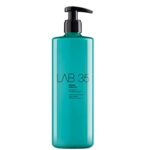 Kallos Cosmetics Champú Sin Sulfatos Lab35