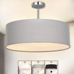 Sillas Baratas Conforama Sillas Baratas Conforama