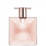 Colonia O De Lancome Primor