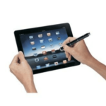 Soporte Tablet Media Markt