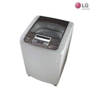 Lavadora 12 Kg Lavadora 12 Kg