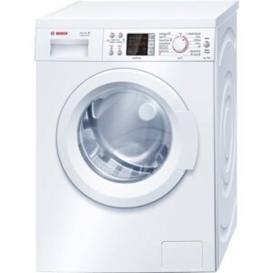 Lavadora 7 Kg 1200 Rpm Lavadora 7 Kg 1200 Rpm