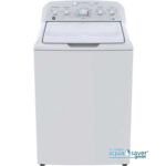 Lavadora Eas Electric Lavadora Eas Electric