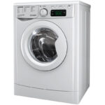 Indesit Lavadora Indesit Lavadora