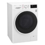 Lavadora Aeg 7 Kg Lavadora Aeg 7 Kg