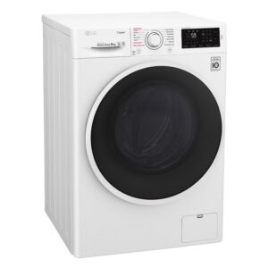 Lavadora Lg F4J6Tyow Lavadora Lg F4J6Tyow