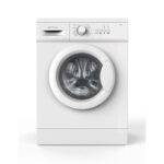 Lavadora Automática Lavadora Automática