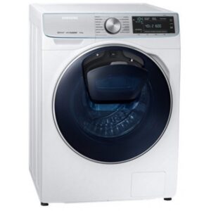 Lavadora Samsung Wifi