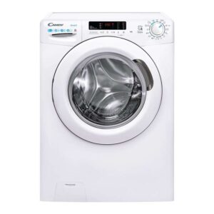 Lavadora Secadora Euronics