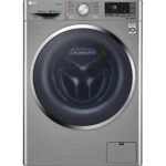 Lavadora Samsung Wifi