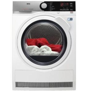 Lavadoras Balay Euronics Lavadoras Balay Euronics