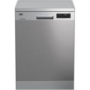 Lavavajillas Beko Carrefour