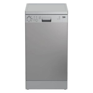 Lavavajillas Beko Euronics Lavavajillas Beko Euronics